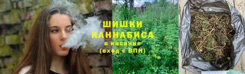 маркетплейс официальный сайт  Белая Холуница  Бошки Шишки SATIVA & INDICA 